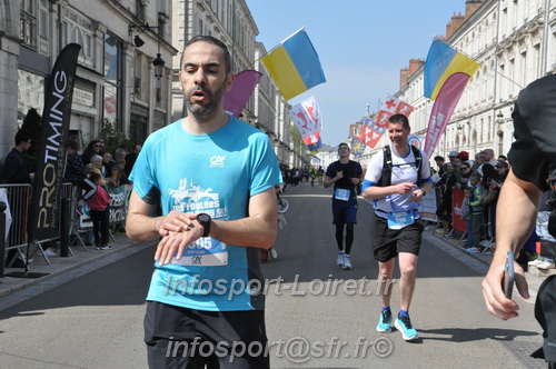 Foulees_Orleans2025/ORLEANS2025_16922.JPG