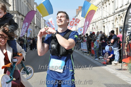 Foulees_Orleans2025/ORLEANS2025_16924.JPG