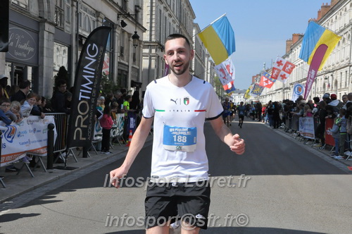 Foulees_Orleans2025/ORLEANS2025_16926.JPG