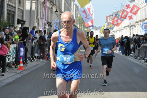 Foulees_Orleans2025/ORLEANS2025_16927.JPG