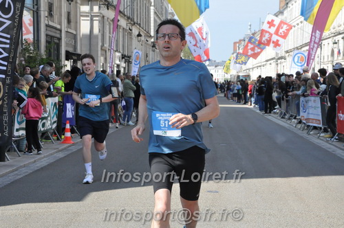 Foulees_Orleans2025/ORLEANS2025_16928.JPG