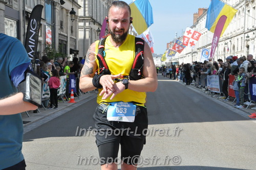 Foulees_Orleans2025/ORLEANS2025_16930.JPG