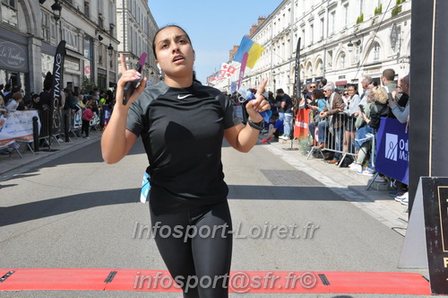 Foulees_Orleans2025/ORLEANS2025_16932.JPG