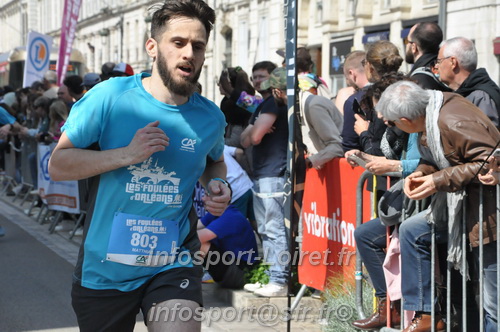 Foulees_Orleans2025/ORLEANS2025_16935.JPG