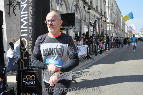 Foulees_Orleans2025/ORLEANS2025_16951.JPG