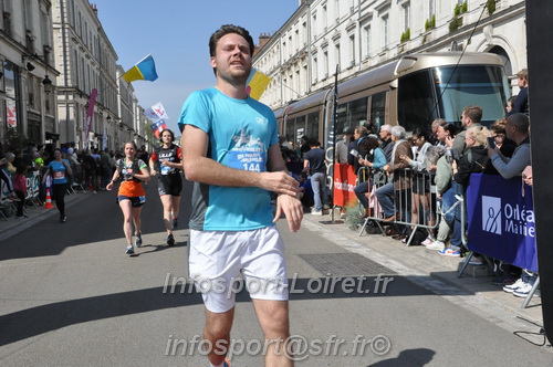 Foulees_Orleans2025/ORLEANS2025_16952.JPG