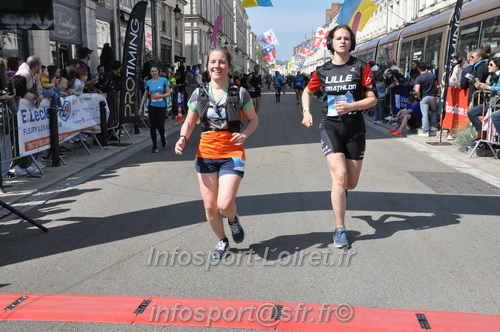 Foulees_Orleans2025/ORLEANS2025_16953.JPG