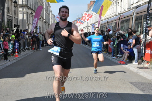 Foulees_Orleans2025/ORLEANS2025_16955.JPG