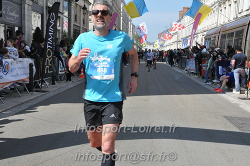 Foulees_Orleans2025/ORLEANS2025_16957.JPG