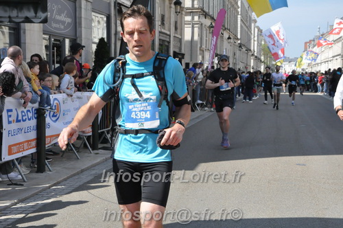 Foulees_Orleans2025/ORLEANS2025_16960.JPG