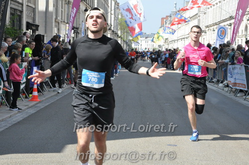 Foulees_Orleans2025/ORLEANS2025_16964.JPG