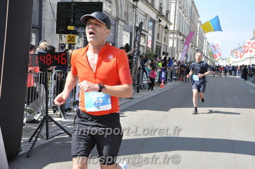 Foulees_Orleans2025/ORLEANS2025_16968.JPG