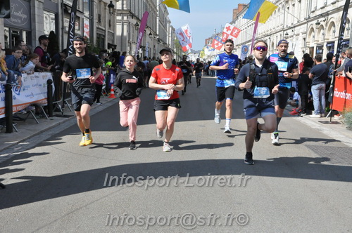Foulees_Orleans2025/ORLEANS2025_16970.JPG
