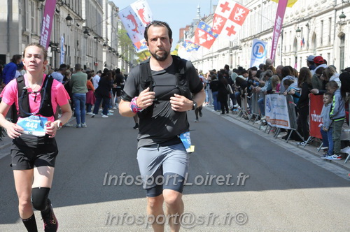 Foulees_Orleans2025/ORLEANS2025_16973.JPG