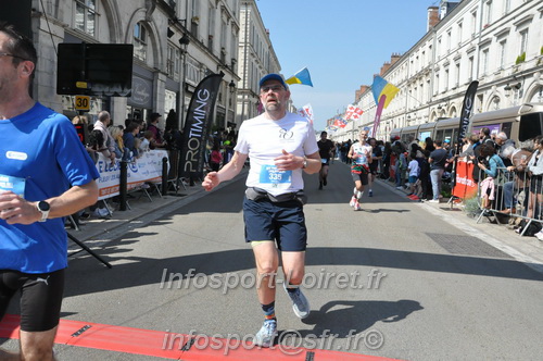 Foulees_Orleans2025/ORLEANS2025_16981.JPG