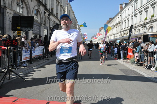 Foulees_Orleans2025/ORLEANS2025_16982.JPG