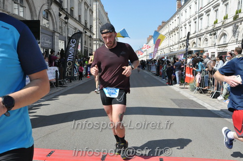 Foulees_Orleans2025/ORLEANS2025_16984.JPG