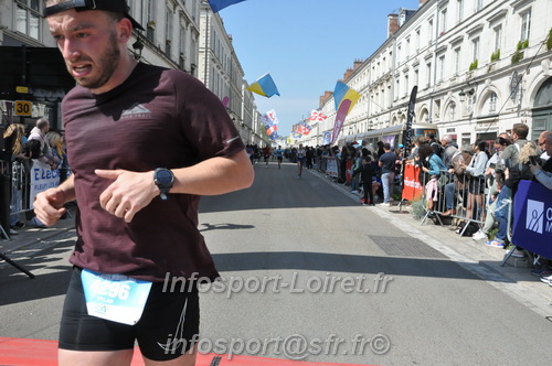 Foulees_Orleans2025/ORLEANS2025_16985.JPG