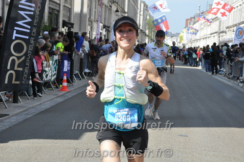 Foulees_Orleans2025/ORLEANS2025_16990.JPG