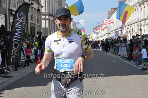 Foulees_Orleans2025/ORLEANS2025_16991.JPG