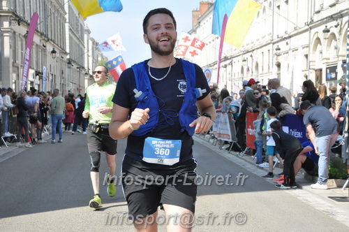 Foulees_Orleans2025/ORLEANS2025_16992.JPG