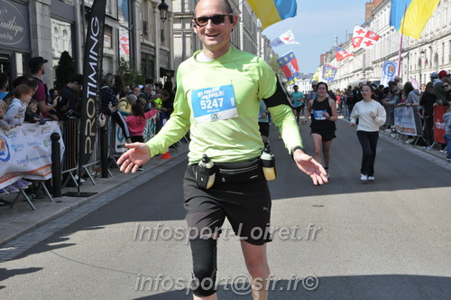 Foulees_Orleans2025/ORLEANS2025_16993.JPG