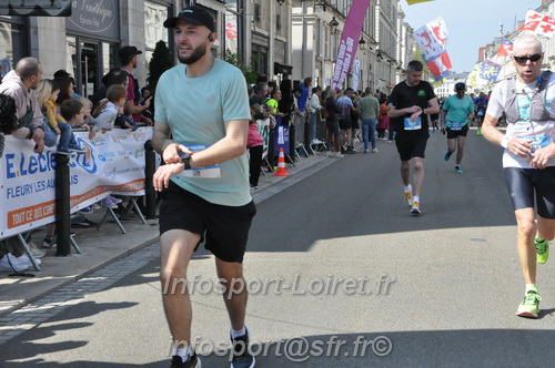 Foulees_Orleans2025/ORLEANS2025_16995.JPG