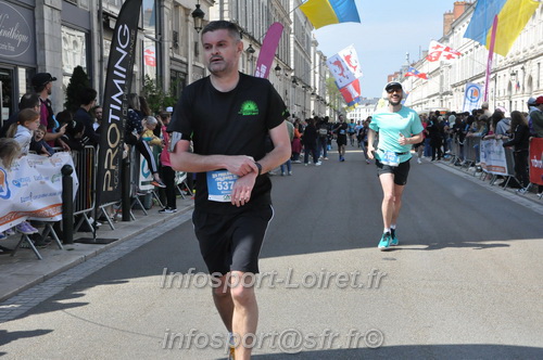 Foulees_Orleans2025/ORLEANS2025_16997.JPG