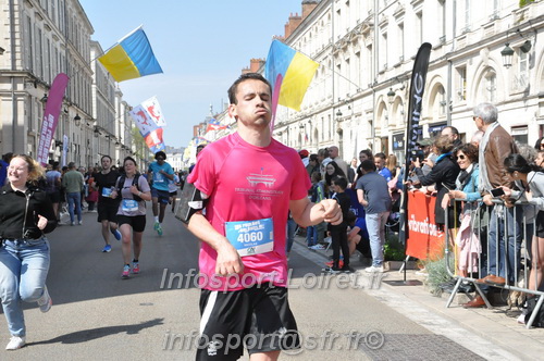 Foulees_Orleans2025/ORLEANS2025_16999.JPG