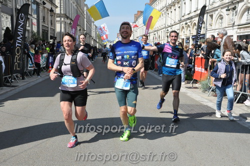 Foulees_Orleans2025/ORLEANS2025_17000.JPG