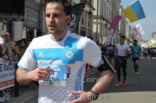 Foulees_Orleans2025/ORLEANS2025_17001.JPG