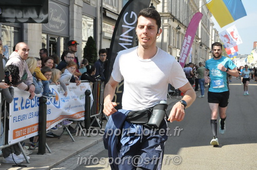Foulees_Orleans2025/ORLEANS2025_17002.JPG