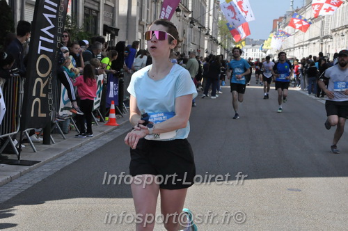 Foulees_Orleans2025/ORLEANS2025_17004.JPG