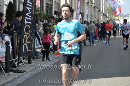 Foulees_Orleans2025/ORLEANS2025_17006.JPG