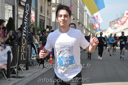 Foulees_Orleans2025/ORLEANS2025_17008.JPG