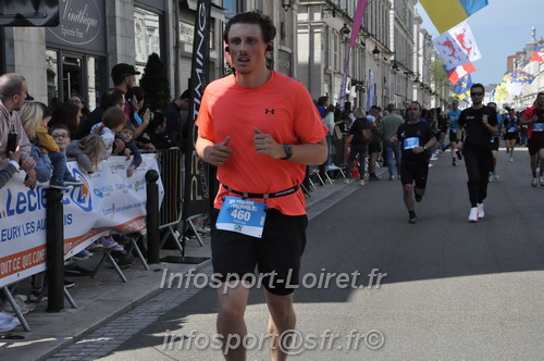 Foulees_Orleans2025/ORLEANS2025_17009.JPG