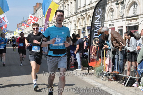 Foulees_Orleans2025/ORLEANS2025_17010.JPG