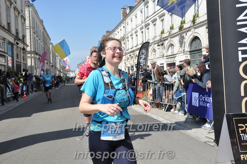 Foulees_Orleans2025/ORLEANS2025_17013.JPG