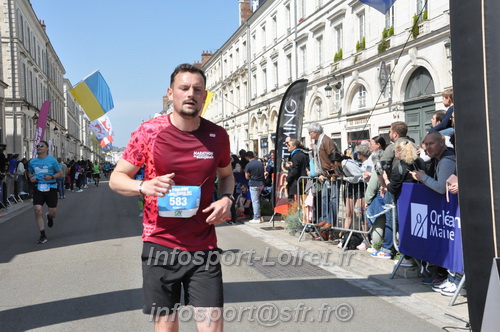 Foulees_Orleans2025/ORLEANS2025_17014.JPG
