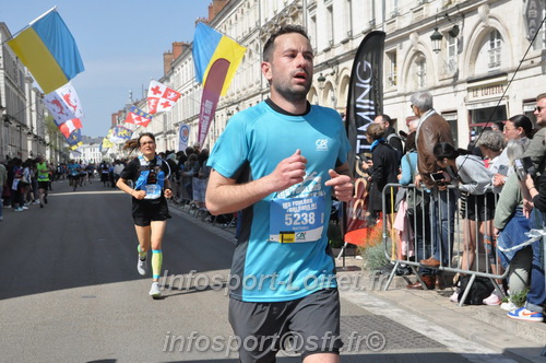 Foulees_Orleans2025/ORLEANS2025_17015.JPG