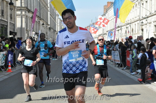 Foulees_Orleans2025/ORLEANS2025_17021.JPG