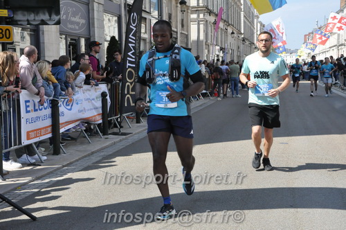 Foulees_Orleans2025/ORLEANS2025_17023.JPG