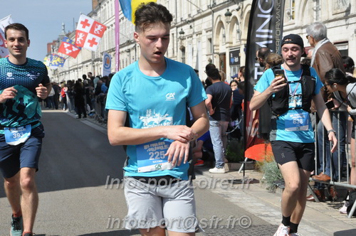 Foulees_Orleans2025/ORLEANS2025_17026.JPG