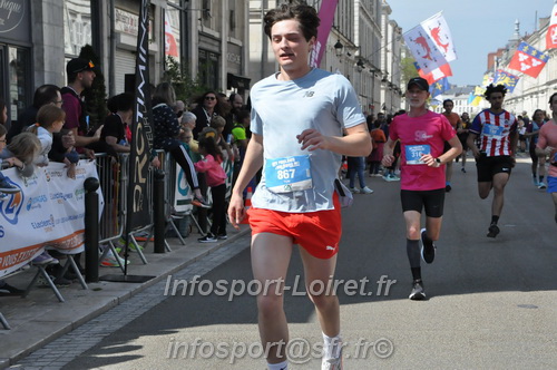 Foulees_Orleans2025/ORLEANS2025_17028.JPG