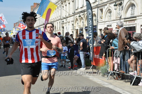 Foulees_Orleans2025/ORLEANS2025_17030.JPG