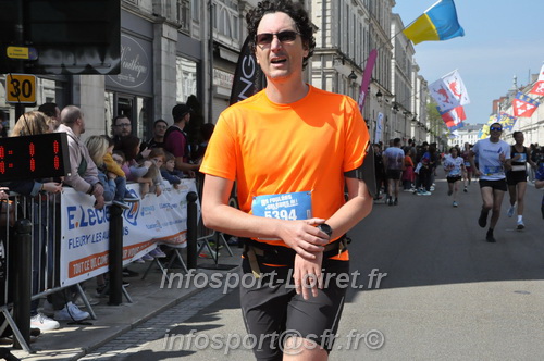 Foulees_Orleans2025/ORLEANS2025_17035.JPG