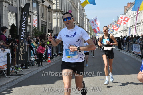 Foulees_Orleans2025/ORLEANS2025_17037.JPG