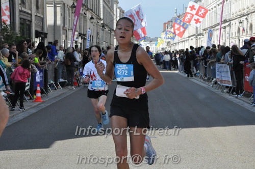 Foulees_Orleans2025/ORLEANS2025_17038.JPG