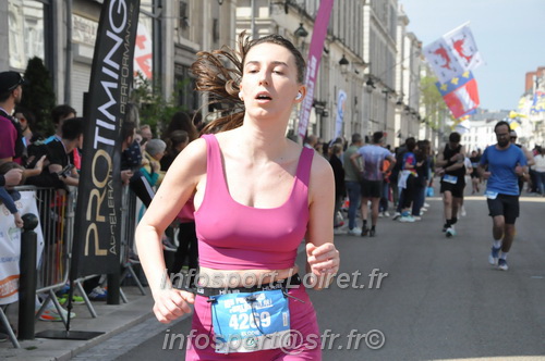 Foulees_Orleans2025/ORLEANS2025_17039.JPG