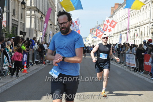 Foulees_Orleans2025/ORLEANS2025_17040.JPG
